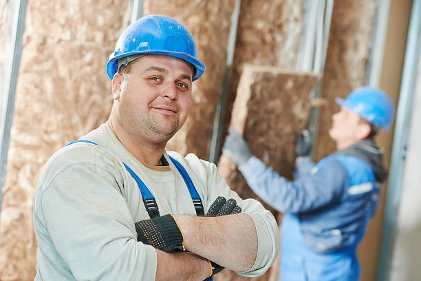 Best Insulation Materials and Products in West Bend, WI